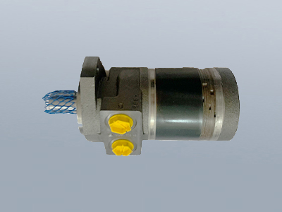 【派克】TE0260CW100AAAB-PARKER馬達