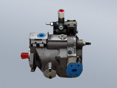 PARKER-派克PVP系列液壓油泵
