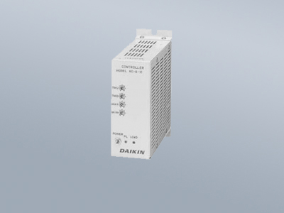 日本Daikin大金液壓KC-6-10驅(qū)動(dòng)器
