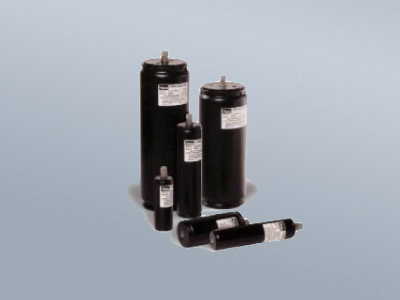 Olaer奧萊爾ACP及EHP活塞式蓄能器-PARKER