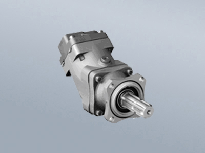 SUNFAB勝凡柱塞泵SCP 084-130 DIN 農(nóng)業(yè)